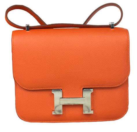 hermes 01038113834969|Women Bags and small leather goods .